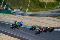 Slovakia-Ring;event-digital-images;motorbikes;no-limits;peter-wileman-photography;trackday;trackday-digital-images